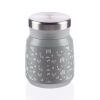 Termoska Zopa na jídlo 300 ml - City