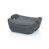 Autosedačka ZOPA Kappa R129 isofix 125-150 cm - Grey