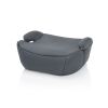 Autosedačka ZOPA Kappa R129 125 - 150 cm - Grey