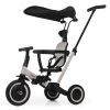 Tříkolka ZOPA Razor Pro 6v1 - Ivory Beige