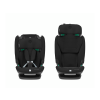 Autosedačka Maxi-Cosi Titan Pro i-Size - Authentic Black