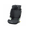 Autosedačka Maxi Cosi Kore Pro i-Size - Authentic Graphite