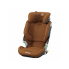 Autosedačka Maxi Cosi Kore Pro i-Size - Authentic Cognac