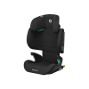 Autosedačka Maxi-Cosi RodiFix M i-Size - Basic Black