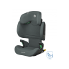 Autosedačka Maxi-Cosi RodiFix R i-Size - Authentic Graphite