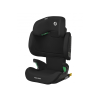 Autosedačka Maxi-Cosi RodiFix R i-Size - Authentic Black