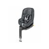 Maxi-Cosi Pearl Pro2 i-Size - Authentic Graphite