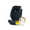 Autosedačka Maxi-Cosi RodiFix Pro 2 i-Size - Authentic Blue