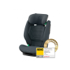 Autosedačka Maxi-Cosi RodiFix Pro 2 i-Size - Authentic Graphite