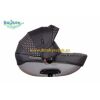 KAJTEX VERTIGO 2014-233 a