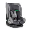 Autosedačka PETITE MARS Prime Pro i-Size 76-150 cm (9-36 kg) - Grey Air