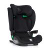 Autosedačka PETITE&MARS Elite Fix Pro i-Size 100-150 cm (15-36 kg) - Black Air