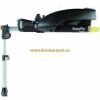 Maxi-Cosi EasyFix-Černá