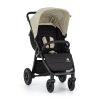 Sportovní kočárek Petite&Mars Airwalk 2 - Sahara Beige