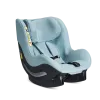 Autosedačka Avionaut AEROFIX AirFlow i-Size - Mint