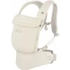 Anex Ergonomické nosítko Whiz-hug - Cloud