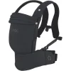 Anex Ergonomické nosítko Whiz-hug - Lownight