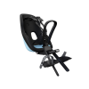 Cyklosedačka Thule Yepp Nexxt 2 Mini - Aquamarine Blue