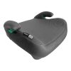 Asalvo PAMY podsedák 125-150 cm - Grey 