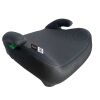 Asalvo PAMY podsedák 125-150 cm - Black