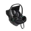 Autosedačka Espiro Pí - i-Size - 110 Black