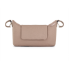 PETITE&MARS Organizér na kočárek Emma - Beige