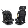 BabyAuto CARIO iFIX i-Size 360° 40-150 cm - Black