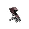 Baby Jogger City Mini 2 4W - Brick Mahogany