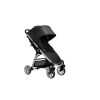 Baby Jogger City Mini 2 4W - Opulent Black