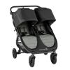 BabyJogger CITY MINI GT 2 DOUBLE - Slate