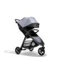 Baby Jogger City Mini Gt 2 včetně madla - COMMUTER