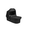 Korbička Baby Jogger CITY MINI2/GT2/ELITE2-SINGLE - Opulent Black