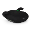 Podsedák PETITE&MARS Zuno 125 - 150 cm (22-36 kg) - Coal Black