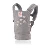 ErgoBaby Nosítko pro panenky - Galaxy Grey