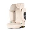 Autosedačka KINDERKRAFT XPAND 2 PRO 100-150 cm - Beige