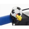 Zvonek pro odrážedla First Bike-Fotbal