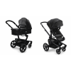 Joolz Day+ kompletní set - Brilliant Black