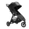 Baby Jogger City Mini Gt 2  - Opulent Black