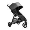 Baby Jogger City Mini Gt 2 - Stone Grey