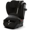 Autosedačka Cybex PALLAS G3 Plus i-Size - Moon Black 2026