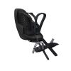 Cyklosedačka Thule Yepp 2 Mini - Black
