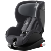 BRITAX RÖMER autosedačka Trifix 2 i-Size - Storm Grey