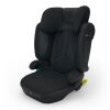 Autosedačka KINDERKRAFT XPAND 2 PRO 100-150 cm - Black