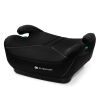 KINDERKRAFT Podsedák I-Boost 2 (125–150 cm) - Black