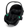 Kinderkraft MINK PRO 2 i-Size - Black