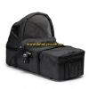 BABY JOGGER CITY VERSA GT - KORBIČKA-Black