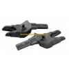 Kiddy adaptéry City n ´move / Kiddy Relax/Smilefix/Nest-Kiddy adaptéry City n ´move 