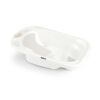 CAM BABY BAGNO - U02