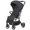 Cestovní kočárek Carrello Nova + - Marengo Grey