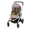 MAXI-COSI ELEA 2013-Walnut Brown